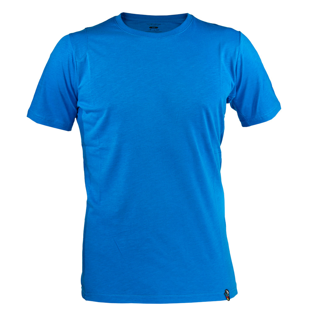 La Sportiva Vintage Logo Tee