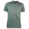 La Sportiva Heritage T-Shirt