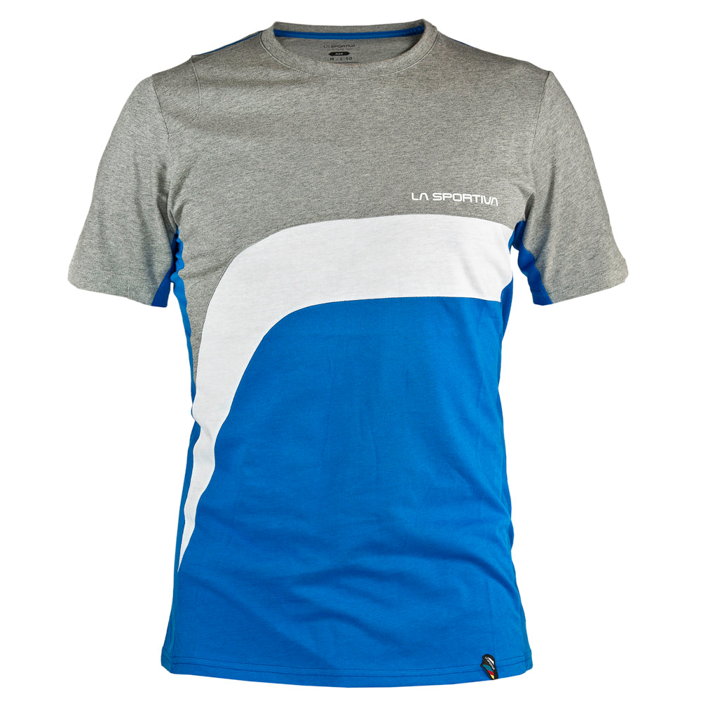 La Sportiva Swing T-Shirt