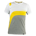 La Sportiva Swing T-Shirt