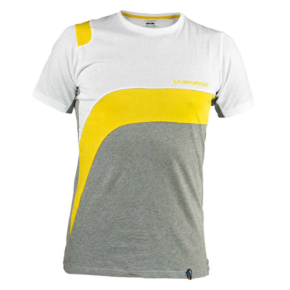 La Sportiva Swing T-Shirt