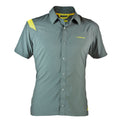 La Sportiva Kronus Shirt
