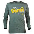 La Sportiva EST. 1928 L/S T-Shirt