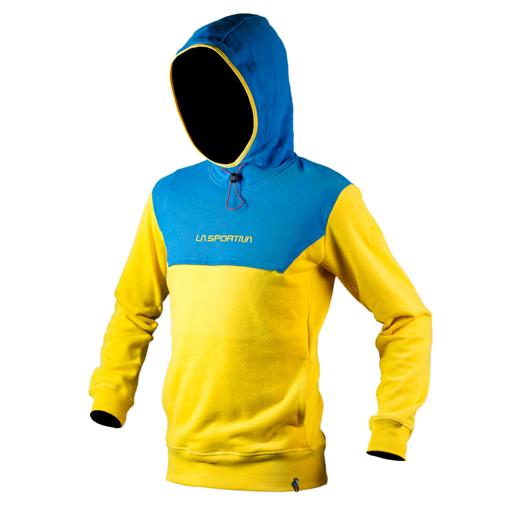 La Sportiva Bishop Hoody