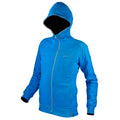 La Sportiva Totoga Zip Hoody