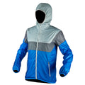 La Sportiva Scirocco Jacket