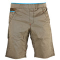 La Sportiva Chico Short
