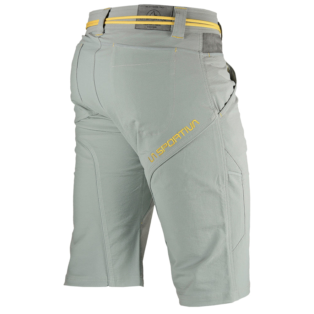 La Sportiva Chironico Short