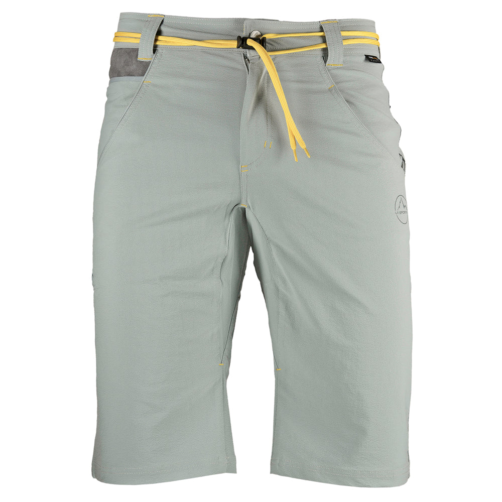 La Sportiva Chironico Short