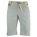 La Sportiva Chironico Short