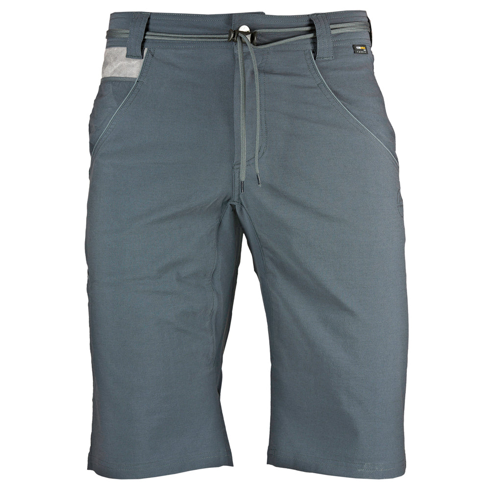 La Sportiva Chironico Short