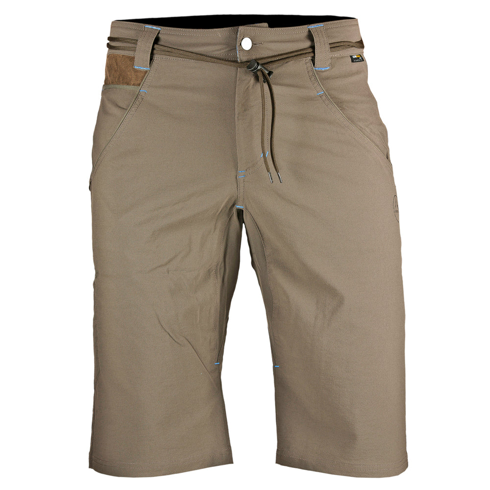 La Sportiva Chironico Short