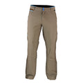 La Sportiva Solution Pants