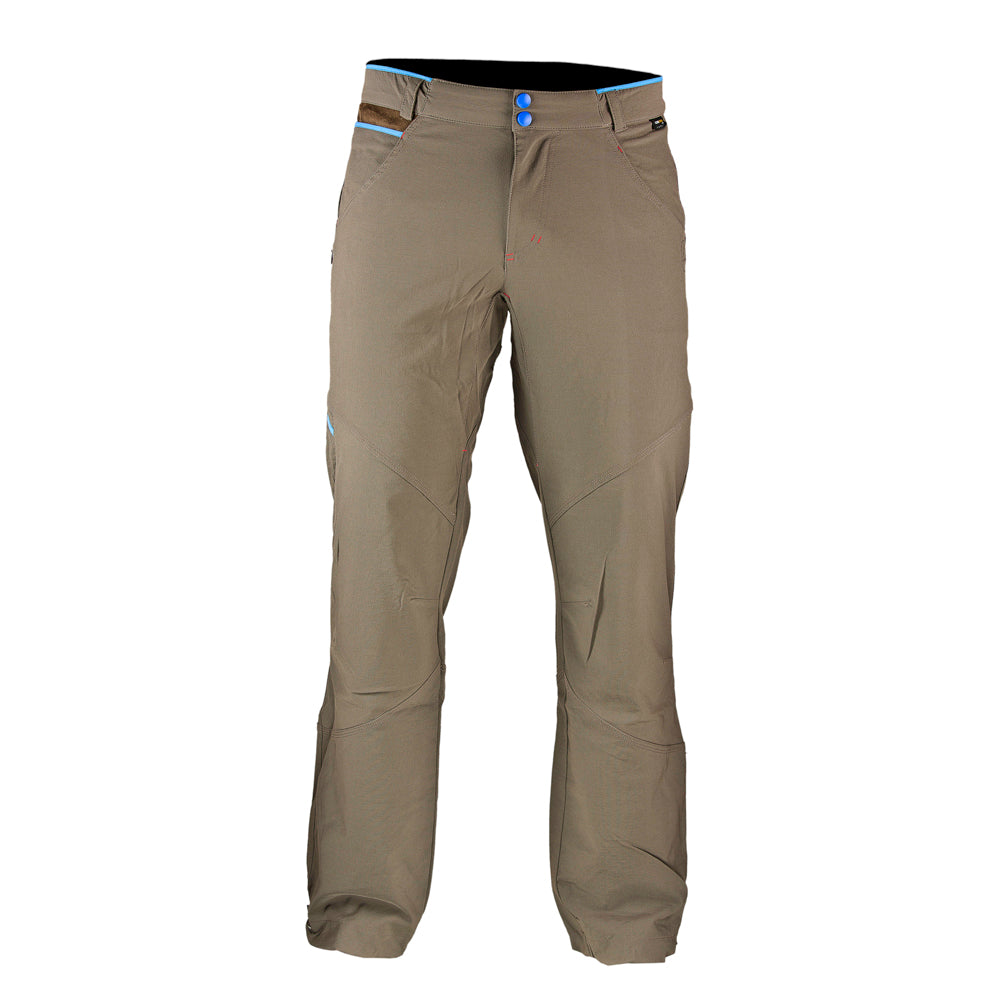 La Sportiva Solution Pants