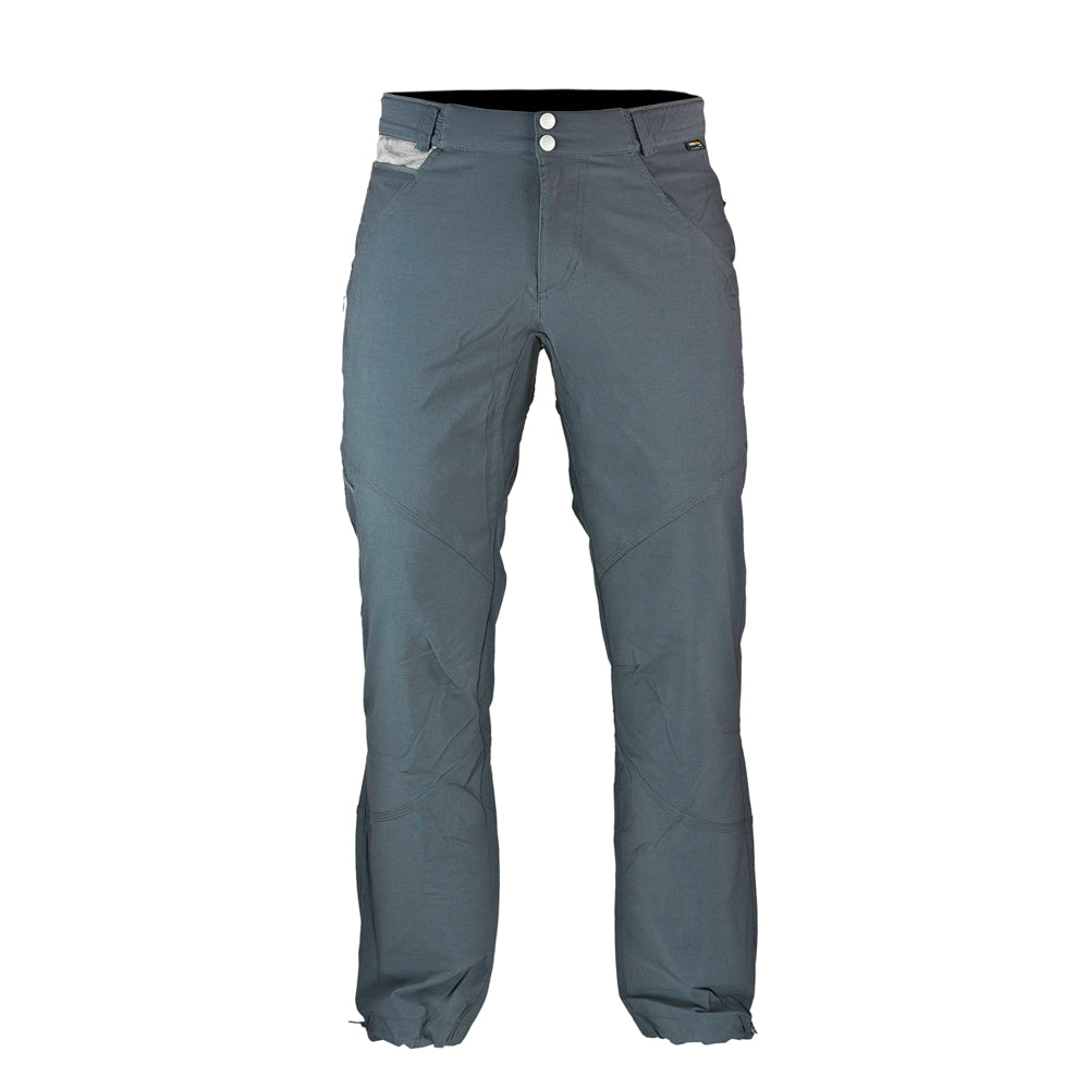 La Sportiva Solution Pants
