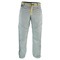 La Sportiva Arco Pants