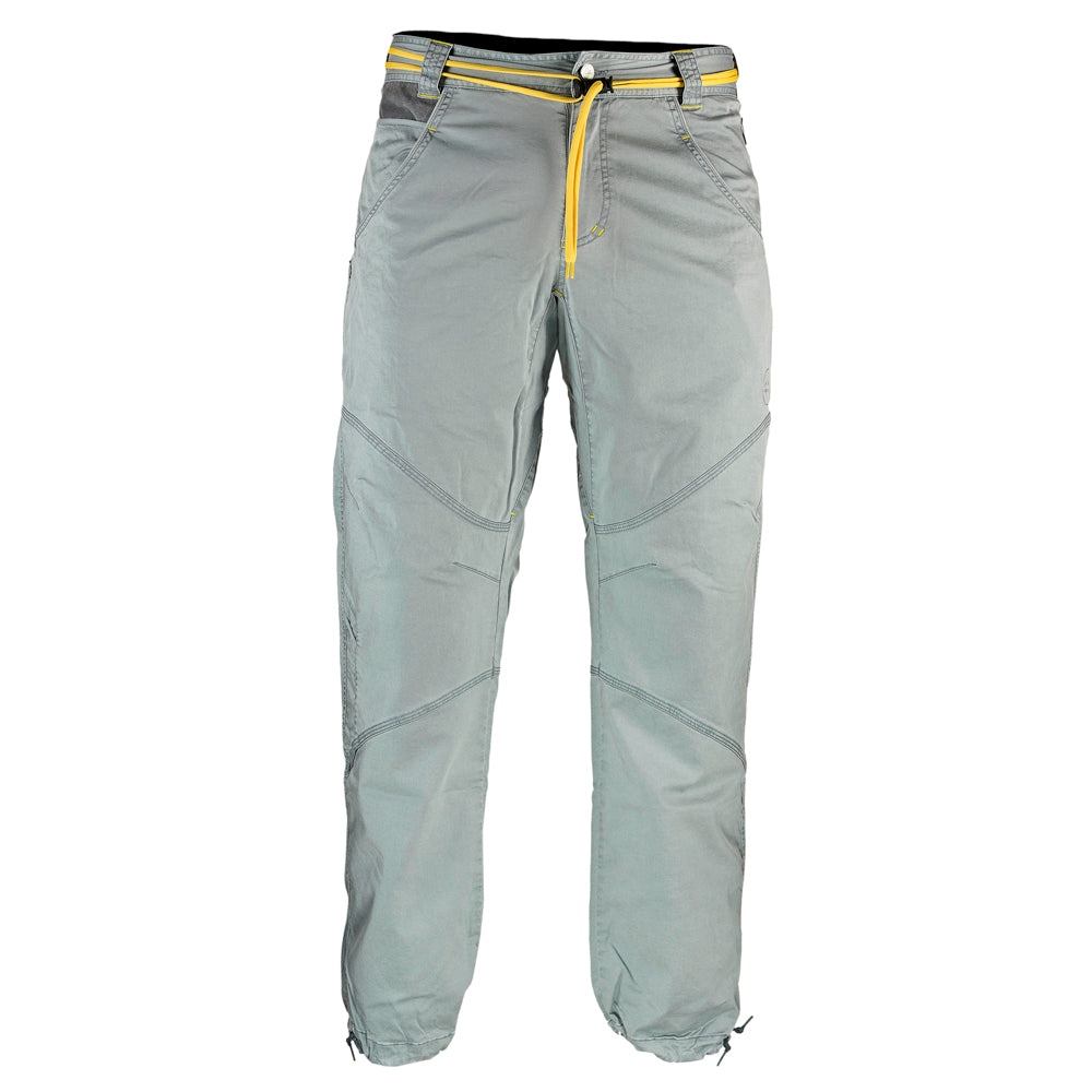 La Sportiva Arco Pants