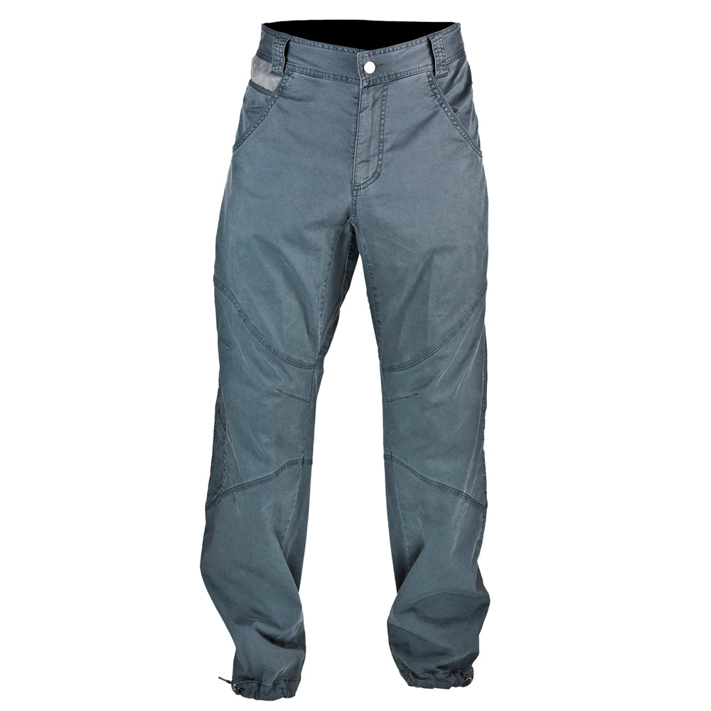 La Sportiva Arco Pants