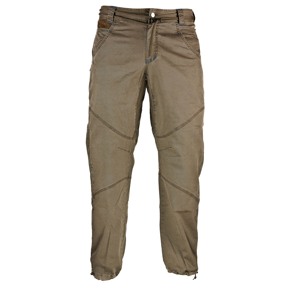 La Sportiva Arco Pants
