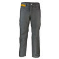 La Sportiva Kendo Jeans