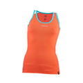 La Sportiva Women's Desert Tank Top
