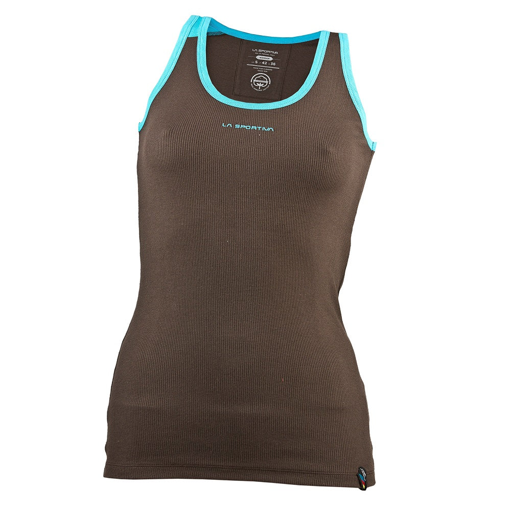 La Sportiva Women's Desert Tank Top