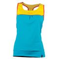 La Sportiva Women's Momentum Tank Top