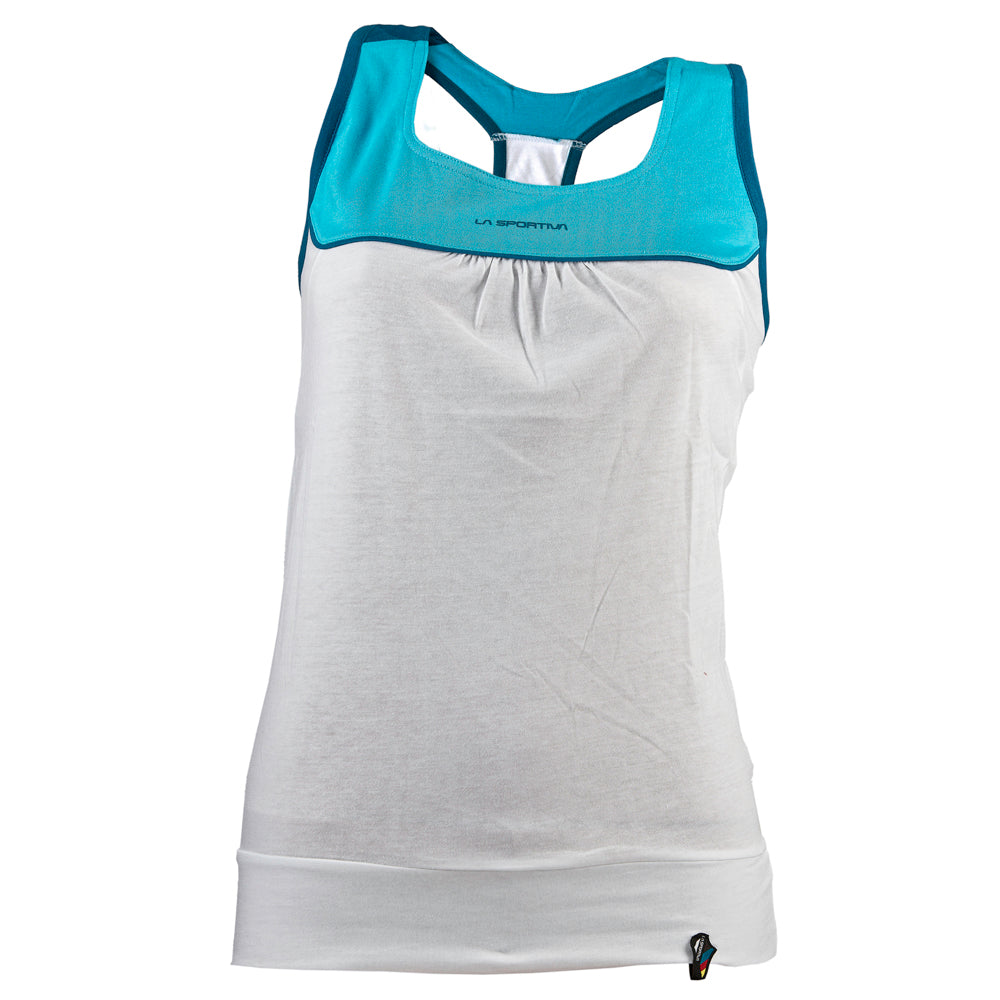 La Sportiva Women's Momentum Tank Top