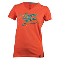 La Sportiva Women's Laspordiva T-Shirt