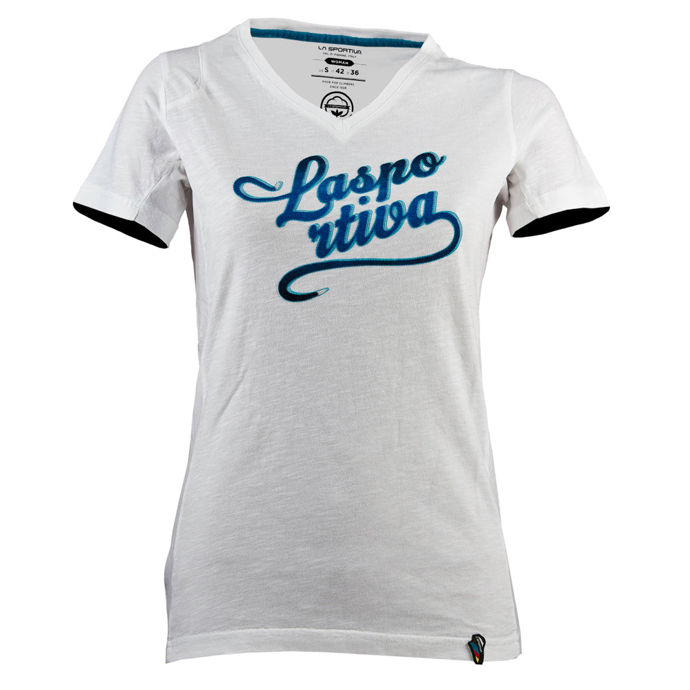 La Sportiva Women's Laspordiva T-Shirt