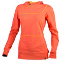 La Sportiva Women's Buttermilk Hoody