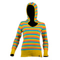 La Sportiva Women's Bleau Hoody