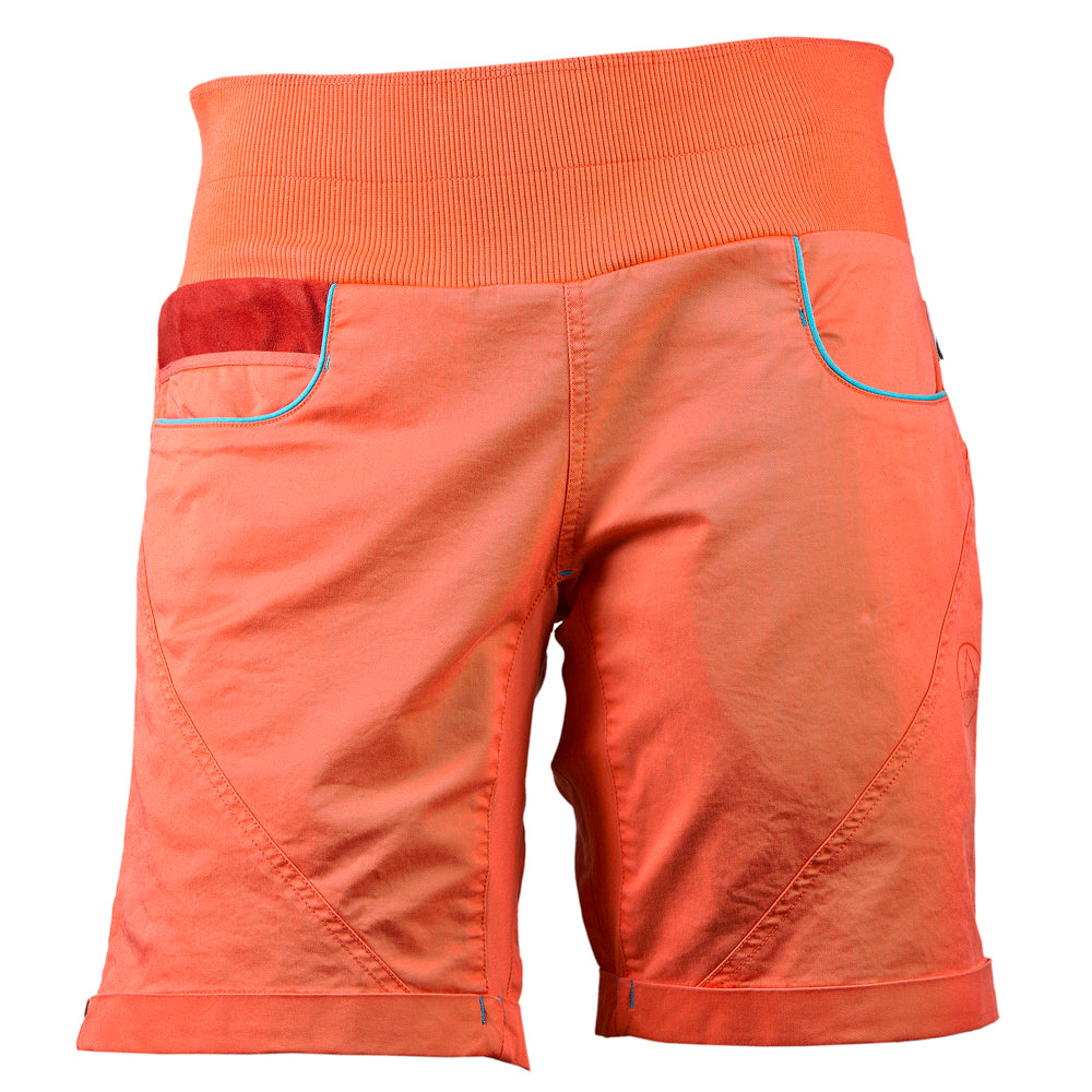 La Sportiva Women's Oliana Shorts