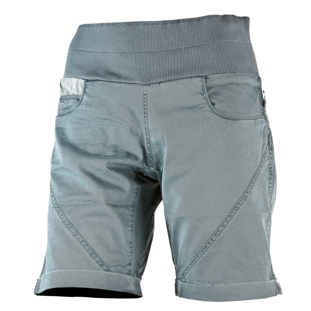 La Sportiva Women's Oliana Shorts