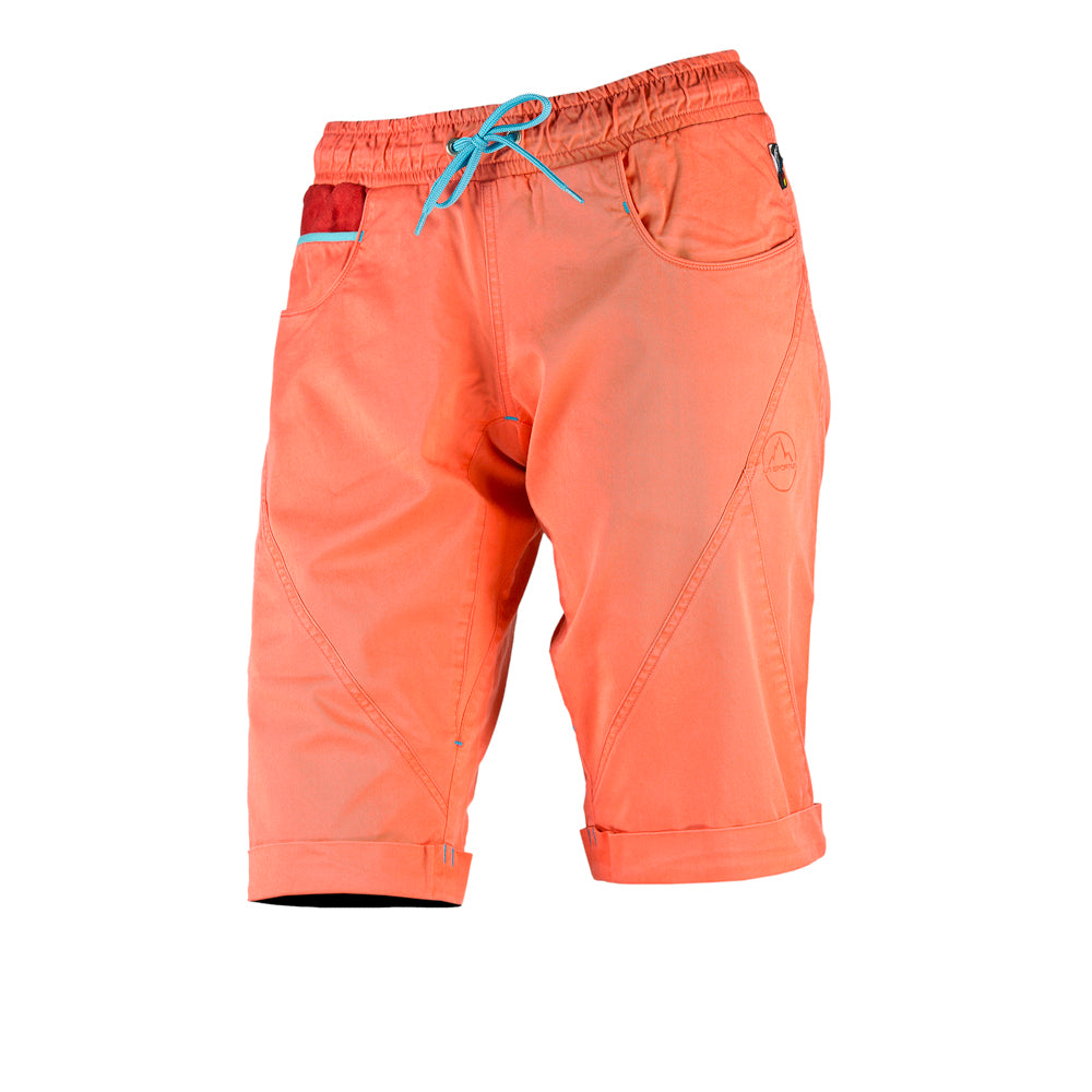 La Sportiva Women's Siurana Shorts