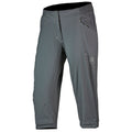 La Sportiva Women's Reha Capris