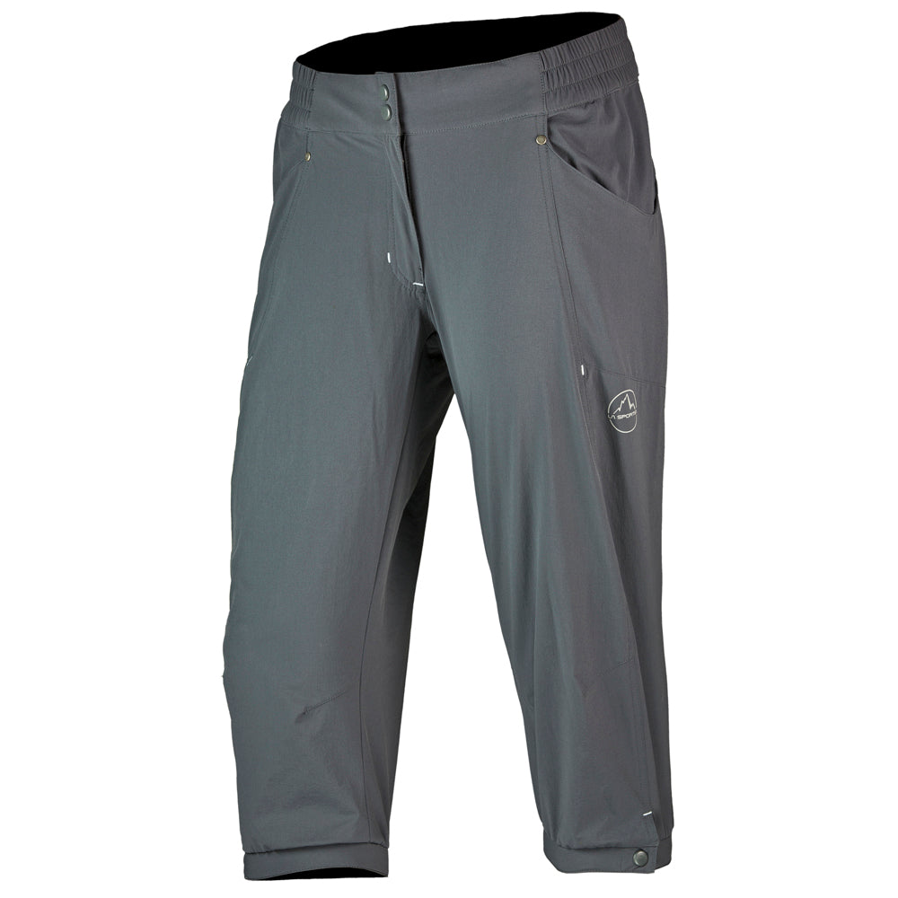 La Sportiva Women's Reha Capris