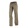 La Sportiva Women's Kalymnos Pants