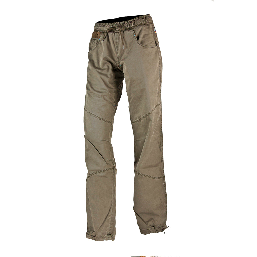 La Sportiva Women's Kalymnos Pants