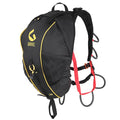 Grivel Lynx 13 Pack/Gearsling