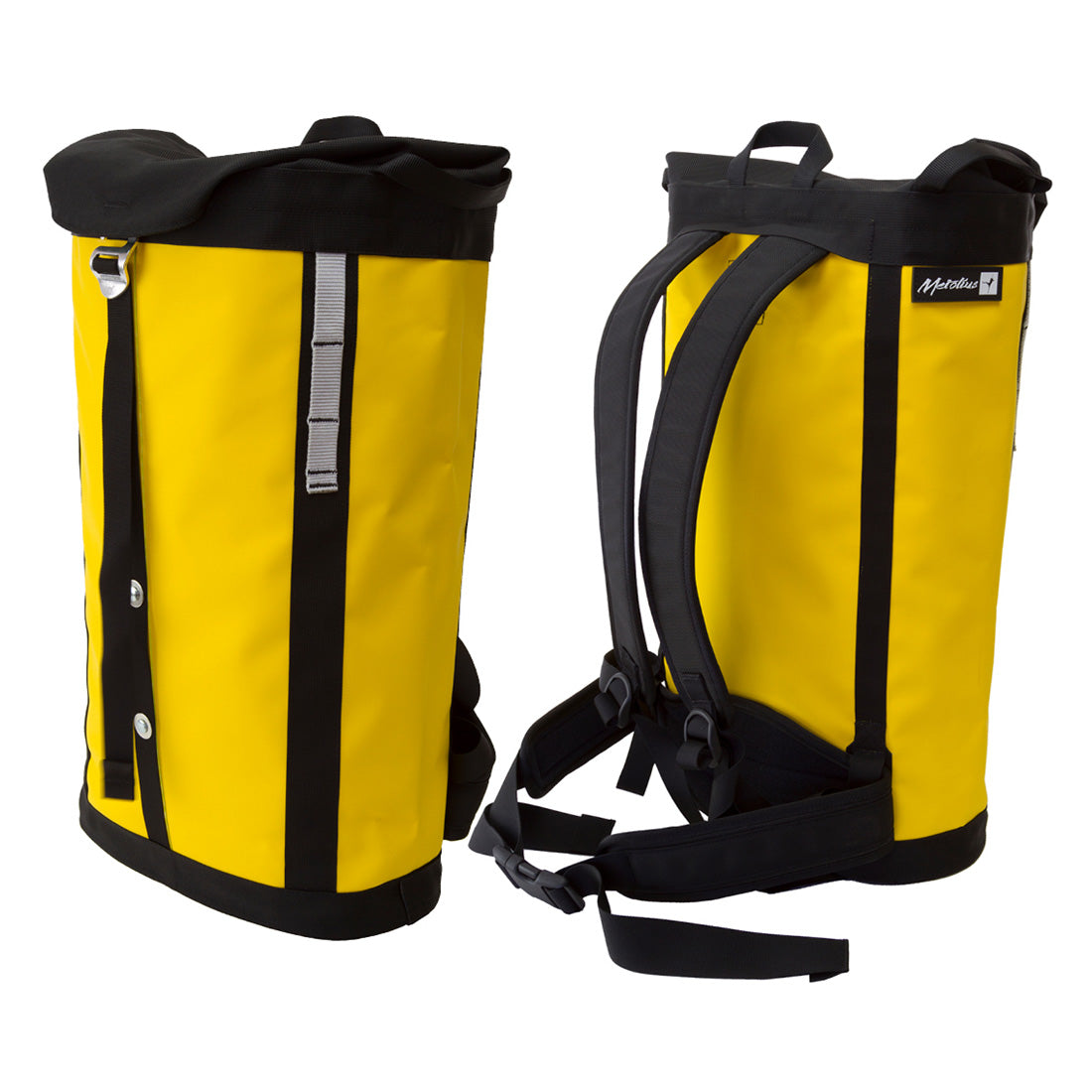 Metolius Mescalito Haul Pack Squash