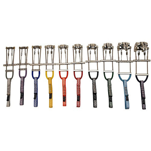 Metolius Power Cam
