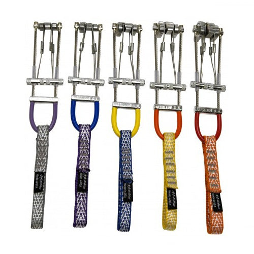 Metolius Offset TCU