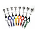 Metolius Master Cam