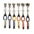 Metolius Offset Master Cam