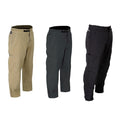 Metolius Dyno Nylon Pant