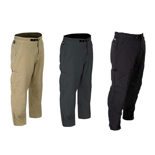 Metolius Dyno Nylon Pant
