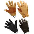 Metolius Full Finger Belay Gloves