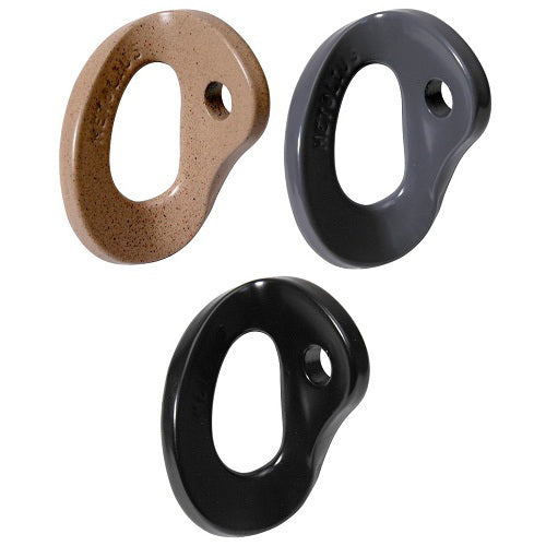 Metolius Rap Hangers