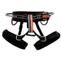 Metolius Safe Tech All-Around Harness